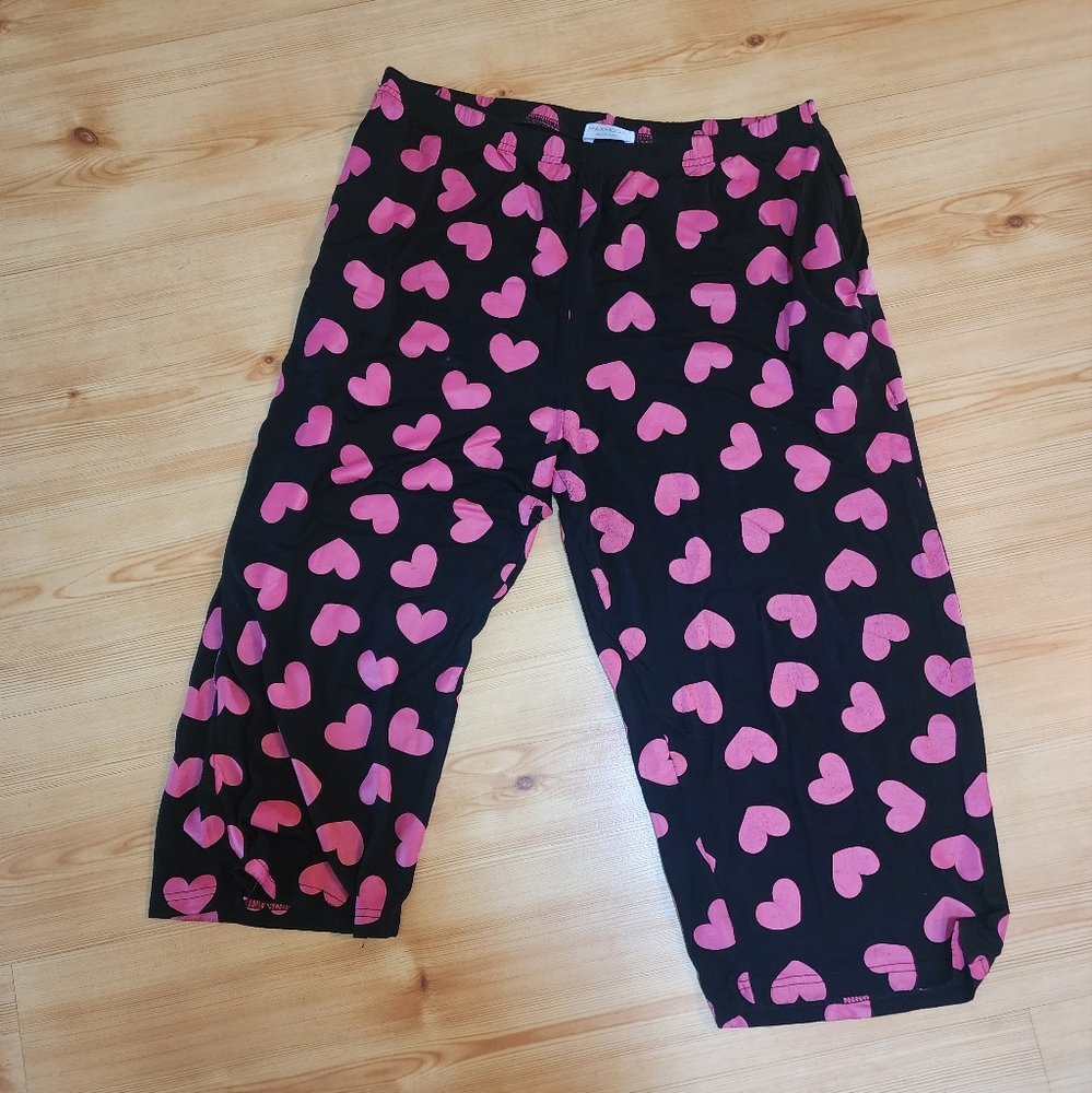 MAXMODA Women's Two-piece Pajamas - Picture 7 of 9